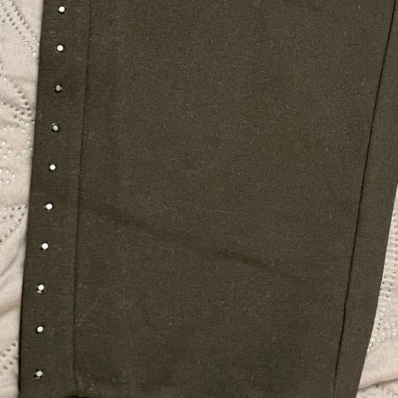 DKNY jogging pants - Picture 3 of 7